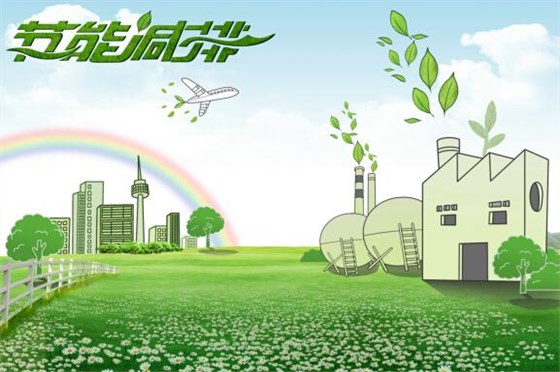 除了更換空壓機，你還可以從這些地方做節(jié)能改造！